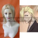 Bleach   Kira Izuru  wigs