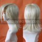 Bleach   Kira Izuru  wigs