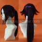 Bleach Shihouin Yoruichi wigs