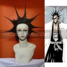 Bleach 11th Division Captain Zaraki Kenpachi wig