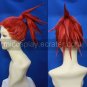 Bleach abarai·renji cosplay wigs