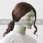 Bleach Kyouraku Shunsui Cosplay Wig