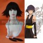 Bleach Soi Fong cosplay wigs