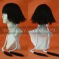 Bleach Soi Fong cosplay wigs