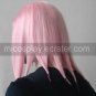 Bleach Szayel Aporro Granz Cosplay Wig
