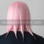 Bleach Szayel Aporro Granz Cosplay Wig