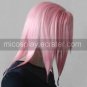Bleach Szayel Aporro Granz Cosplay Wig