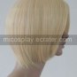 The Brave Fighter of Legend Mitsuru Cosplay wig