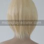 The Brave Fighter of Legend Mitsuru Cosplay wig