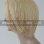 The Brave Fighter of Legend Mitsuru Cosplay wig