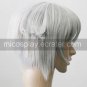 Burst Angel Jo Cosplay Wig