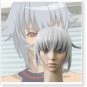 Burst Angel Jo Cosplay Wig