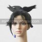 Burst Angel Sei Cosplay Wig