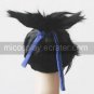 Burst Angel Sei Cosplay Wig