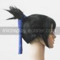 Burst Angel Sei Cosplay Wig