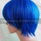 Buso Renkin Tokiko Tsumura Cosplay wig