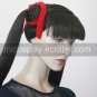 Cardcaptor Sakura Meilin Rae Cosplay Wig