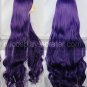 Tomoyo Wig from Cardcaptor Sakura