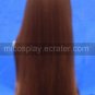 Castlevania Charlotte Aulin Cosplay wig