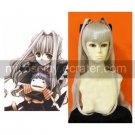 Chibi Vampire  Karin Cosplay Anju Custom Made Cosplay Wig