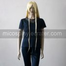 Chobits Chii Cosplay Wig