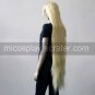 Chobits Chii Cosplay Wig
