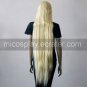 Chobits Chii Cosplay Wig