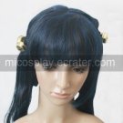 Chobits Kotoko Cosplay Wig