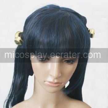 Chobits Kotoko Cosplay Wig
