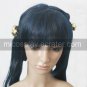 Chobits Kotoko Cosplay Wig