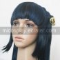 Chobits Kotoko Cosplay Wig
