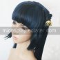 Chobits Kotoko Cosplay Wig