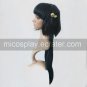 Chobits Kotoko Cosplay Wig