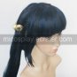 Chobits Kotoko Cosplay Wig