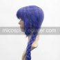 Chobits Yuzuki Cosplay Wig