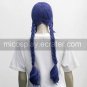 Chobits Yuzuki Cosplay Wig