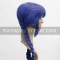 Chobits Yuzuki Cosplay Wig