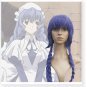 Chobits Yuzuki Cosplay Wig
