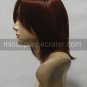 Clannad Furukawa Nagisa 45cm Cosplay Wig