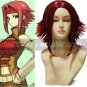 CodeGeass Kouzuki Kallen  wigs