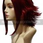CodeGeass Kouzuki Kallen  wigs