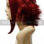 CodeGeass Kouzuki Kallen  wigs