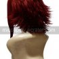 CodeGeass Kouzuki Kallen  wigs