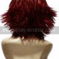 CodeGeass Kouzuki Kallen wigs