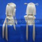 CodeGeass jianglihua Cosplay wigs