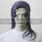 Code Geass Bismarck Waldstein Cosplay Wig