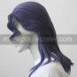 Code Geass Bismarck Waldstein Cosplay Wig