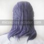 Code Geass Bismarck Waldstein Cosplay Wig