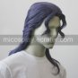 Code Geass Bismarck Waldstein Cosplay Wig