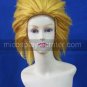 Code Geass Britannia Cosplay wig